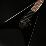 ESP LTD Alexi-200 - Black/Demo