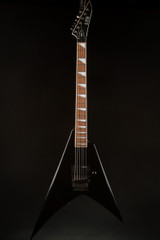 ESP LTD Alexi-200 - Black/Demo