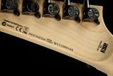 ESP LTD Alexi-200 - Black/Demo