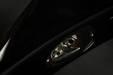 ESP LTD Alexi-200 - Black/Demo