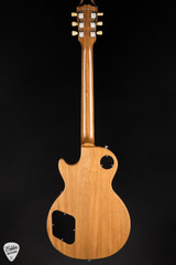 Gibson Les Paul Standard ’50s Electric Guitar in Gold Top 9.7 #204550288