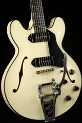 Collings I-30 LC Aged - Olympic White