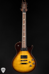 Paul Reed Smith Eddie’s Guitars Wood Library McCarty 594 Singlecut Electric Guitar in McCarty Tobacco Sunburst