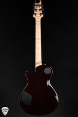 Paul Reed Smith Eddie’s Guitars Wood Library McCarty 594 Singlecut Electric Guitar in McCarty Tobacco Sunburst
