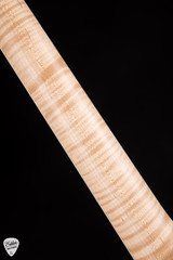 Paul Reed Smith Eddie’s Guitars Wood Library McCarty 594 Singlecut Electric Guitar in McCarty Tobacco Sunburst