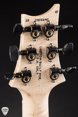 Paul Reed Smith Eddie’s Guitars Wood Library McCarty 594 Singlecut Electric Guitar in Bonnie Pink