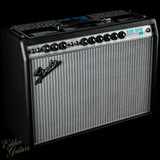 Used - Fender '68 Custom Deluxe Reverb - 1x12