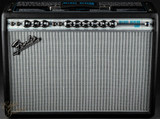 Used - Fender '68 Custom Deluxe Reverb - 1x12