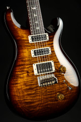 Paul Reed Smith Studio - Black Gold