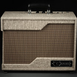 Carr Raleigh - 1x10/Slub