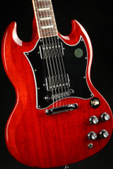 Gibson SG Standard Heritage Cherry 6.3 #227310071