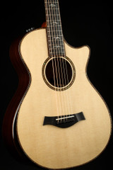 Hold - Taylor 912ce 12-Fret