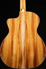 Used - Taylor 214ce-K DLX