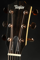 Used - Taylor 214ce-K DLX
