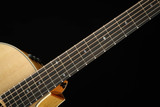 Used - Taylor 214ce-K DLX