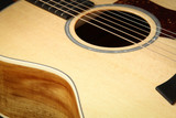 Used - Taylor 214ce-K DLX