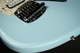 Fender Kurt Cobain Jag-Stang® - Sonic Blue