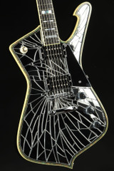Ibanez PS1CM