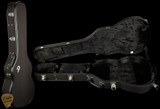 Duesenberg Starplayer TV Phonic Electric Guitar in Black