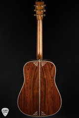 Martin D-50 CFM IV 50th Anniversary #17/50 Acoustic Guitar