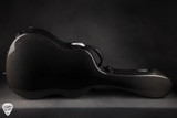 Martin D-50 CFM IV 50th Anniversary #17/50 Acoustic Guitar