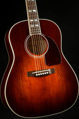 Kevin Kopp SJ Maple