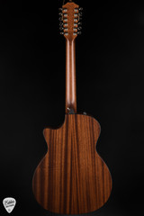 Taylor 354ce Acoustic Guitar