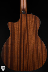 Taylor 354ce Acoustic Guitar
