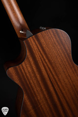Taylor 354ce Acoustic Guitar