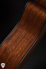 Taylor 354ce Acoustic Guitar