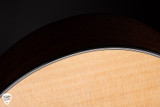 Taylor 354ce Acoustic Guitar