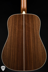 Martin HD-28 1933 Ambertone / New For 2025 Acoustic Guitar
