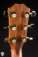 Taylor Legacy 714ce Acoustic Guitar