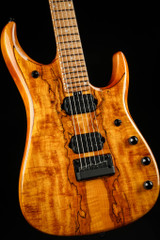 Hold - Ernie Ball Music Man BFR JP15 - Piledriver #34 of 65/Open Box