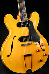 Collings I-30 LC - Blonde