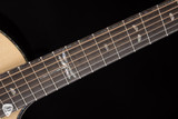 Kevin Ryan Signature Series Nightingale Grand Soloist - Engelmann Spruce & Brazilian Rosewood - NAMM 2025