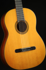 Used - Martin N-20 (1969)