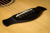 Used - Taylor Builder's Edition 614ce