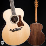 Taylor Legacy 815e Acoustic Guitar