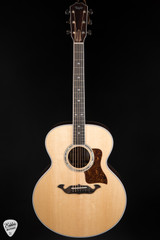 Taylor Legacy 815e Acoustic Guitar