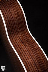 Taylor Legacy 815e Acoustic Guitar