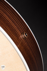 Taylor Legacy 815e Acoustic Guitar