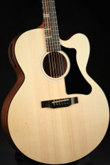 Gibson G-200 EC #22301040