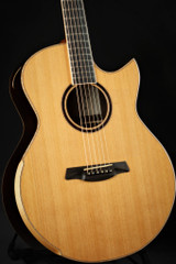 Maestro Original Series Raffles IR CSB C/B Stock