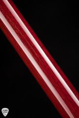 1988 – Paul Reed Smith Custom 24 Signature #280 Electric Guitar in Cherry Sunburst