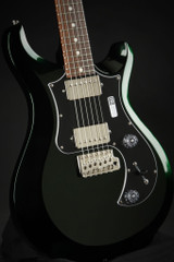 Paul Reed Smith S2 Standard 24 - Emerald Metallic