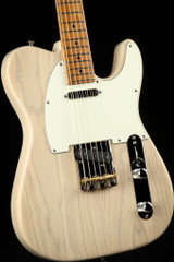 Tom Anderson T Icon - Translucent Blonde