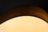 Martin Custom Shop D-18 Adirondack Spruce & Mahogany