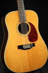Used - Martin Shenandoah D12-2832 (1987)