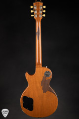 Gibson Custom Shop Made 2 Measure Murphy Lab 1959 Les Paul Standard Electric guitar in Honey Lemon Fade